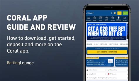 how do i use my free bet coral|Coral App User Guide .